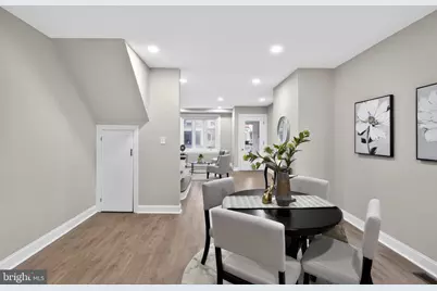 6108 Webster Street, Philadelphia, PA 19143 - Photo 9