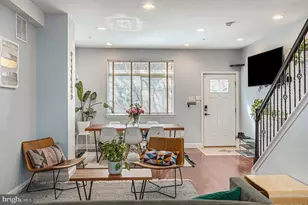 1935 W George St, Philadelphia, PA 19130 - Photo 7