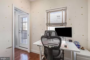 1935 W George St, Philadelphia, PA 19130 - Photo 17