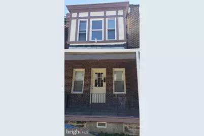 540 E Ashmead Street, Philadelphia, PA 19144 - Photo 1