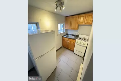 540 E Ashmead Street, Philadelphia, PA 19144 - Photo 5