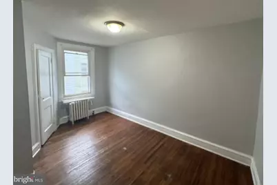 540 E Ashmead Street, Philadelphia, PA 19144 - Photo 3