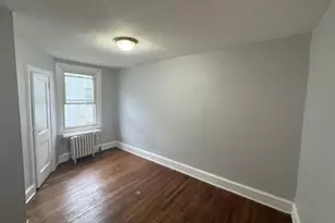 540 E Ashmead St, Philadelphia, PA 19144 - Photo 3