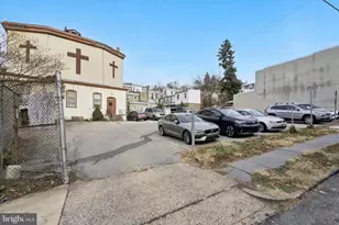 222 Carson St, Philadelphia, PA 19127 - Photo 19