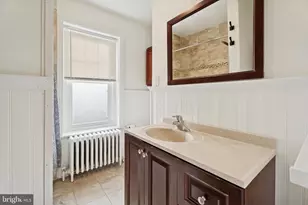 222 Carson St, Philadelphia, PA 19127 - Photo 11