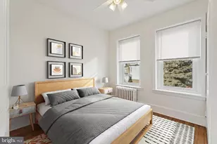 222 Carson St, Philadelphia, PA 19127 - Photo 13