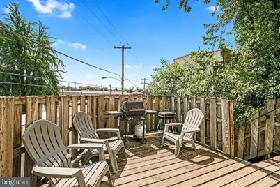 468 E Walnut Lane #2, Philadelphia, PA 19144 - Photo 13