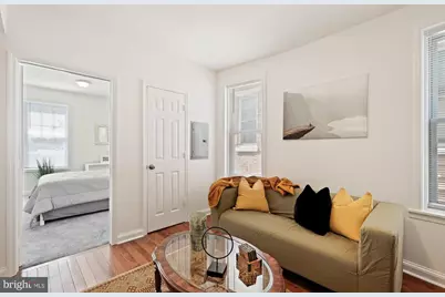 468 E Walnut Lane #2, Philadelphia, PA 19144 - Photo 9