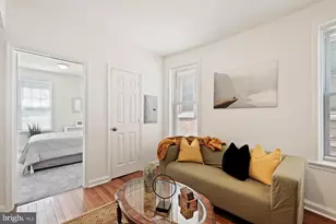 468 E Walnut Ln, Philadelphia, PA 19144 - Photo 9