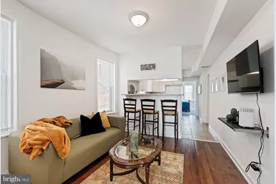 468 E Walnut Lane #2, Philadelphia, PA 19144 - Photo 7