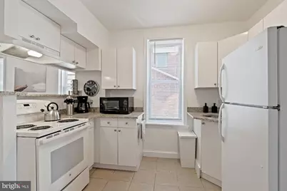 468 E Walnut Lane #2, Philadelphia, PA 19144 - Photo 5