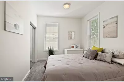 468 E Walnut Lane #2, Philadelphia, PA 19144 - Photo 3