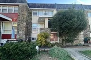 3744 Lankenau Rd, Philadelphia, PA 19131 - Photo 1