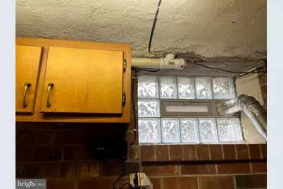 9609 Clark Street, Philadelphia, PA 19115 - Photo 43