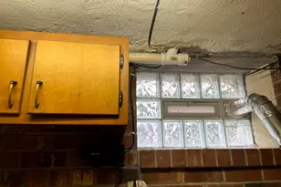 9609 Clark St, Philadelphia, PA 19115 - Photo 43