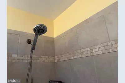 9609 Clark Street, Philadelphia, PA 19115 - Photo 23