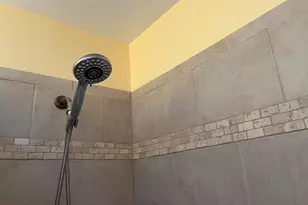 9609 Clark St, Philadelphia, PA 19115 - Photo 23