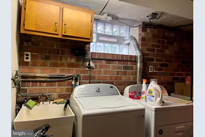 9609 Clark Street, Philadelphia, PA 19115 - Photo 41