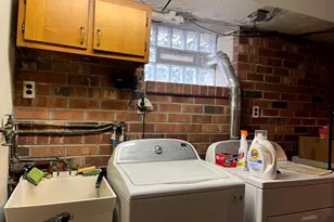 9609 Clark St, Philadelphia, PA 19115 - Photo 41