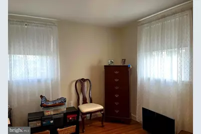 9609 Clark Street, Philadelphia, PA 19115 - Photo 25