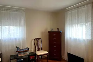 9609 Clark St, Philadelphia, PA 19115 - Photo 25