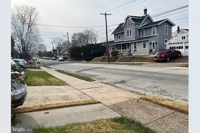 9609 Clark Street, Philadelphia, PA 19115 - Photo 5