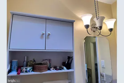 9609 Clark Street, Philadelphia, PA 19115 - Photo 21