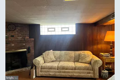 9609 Clark Street, Philadelphia, PA 19115 - Photo 31