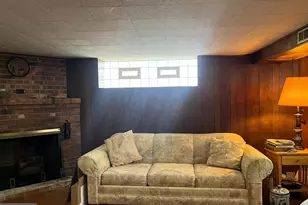 9609 Clark St, Philadelphia, PA 19115 - Photo 31