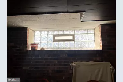 9609 Clark Street, Philadelphia, PA 19115 - Photo 33