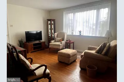 9609 Clark Street, Philadelphia, PA 19115 - Photo 7