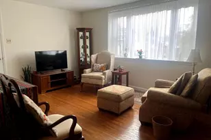 9609 Clark St, Philadelphia, PA 19115 - Photo 7