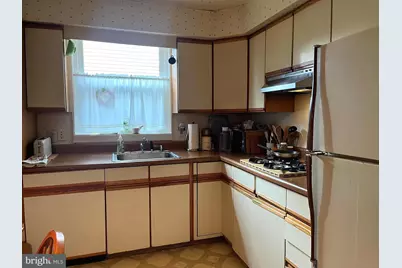 9609 Clark Street, Philadelphia, PA 19115 - Photo 13