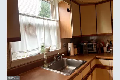 9609 Clark Street, Philadelphia, PA 19115 - Photo 15