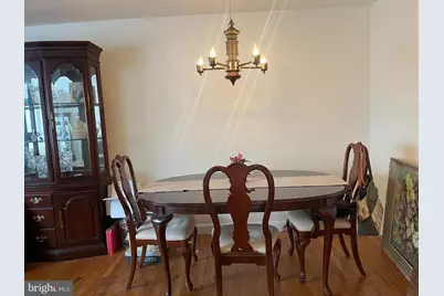 9609 Clark Street, Philadelphia, PA 19115 - Photo 11