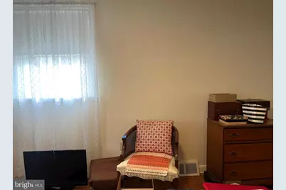 9609 Clark Street, Philadelphia, PA 19115 - Photo 27