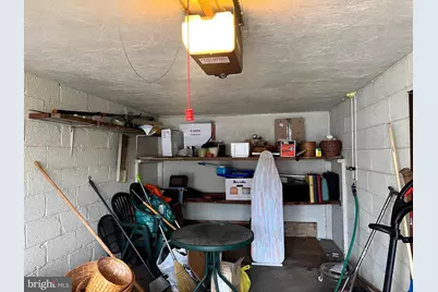 9609 Clark Street, Philadelphia, PA 19115 - Photo 45