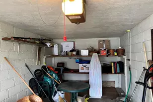 9609 Clark St, Philadelphia, PA 19115 - Photo 45