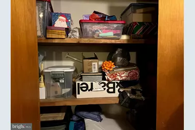 9609 Clark Street, Philadelphia, PA 19115 - Photo 37