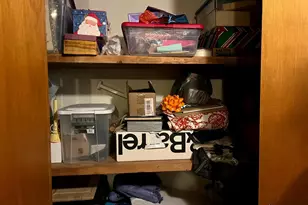 9609 Clark St, Philadelphia, PA 19115 - Photo 37