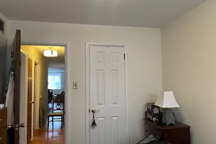 9609 Clark St, Philadelphia, PA 19115 - Photo 29