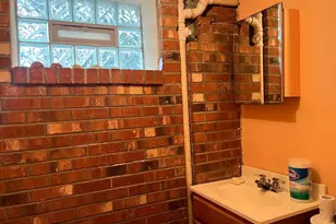 9609 Clark St, Philadelphia, PA 19115 - Photo 39