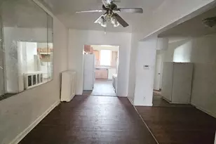 931 Kenmore Rd, Philadelphia, PA 19151 - Photo 3