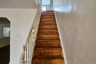 931 Kenmore Rd, Philadelphia, PA 19151 - Photo 5