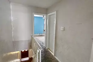 931 Kenmore Rd, Philadelphia, PA 19151 - Photo 7