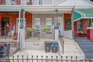 915 Belmont Ave, Philadelphia, PA 19104 - Photo 1
