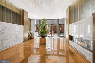 1911 Walnut St, Philadelphia, PA 19103 - Photo 11