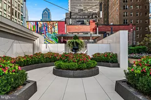 1911 Walnut St, Philadelphia, PA 19103 - Photo 25