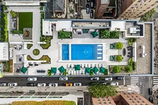 1911 Walnut St, Philadelphia, PA 19103 - Photo 27