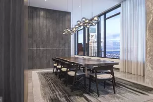 1911 Walnut St, Philadelphia, PA 19103 - Photo 5